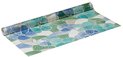 DC Fix 346--0213 Adhesive Cover Trans Printed 45cmx2m Secondary image