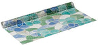 DC Fix 346--0213 Adhesive Cover Trans Printed 45cmx2m - Al Masam Stationery LLC
