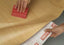 DC Fix 346-0218 Adhesive Cover Wood 45cmx2m - Al Masam Stationery LLC