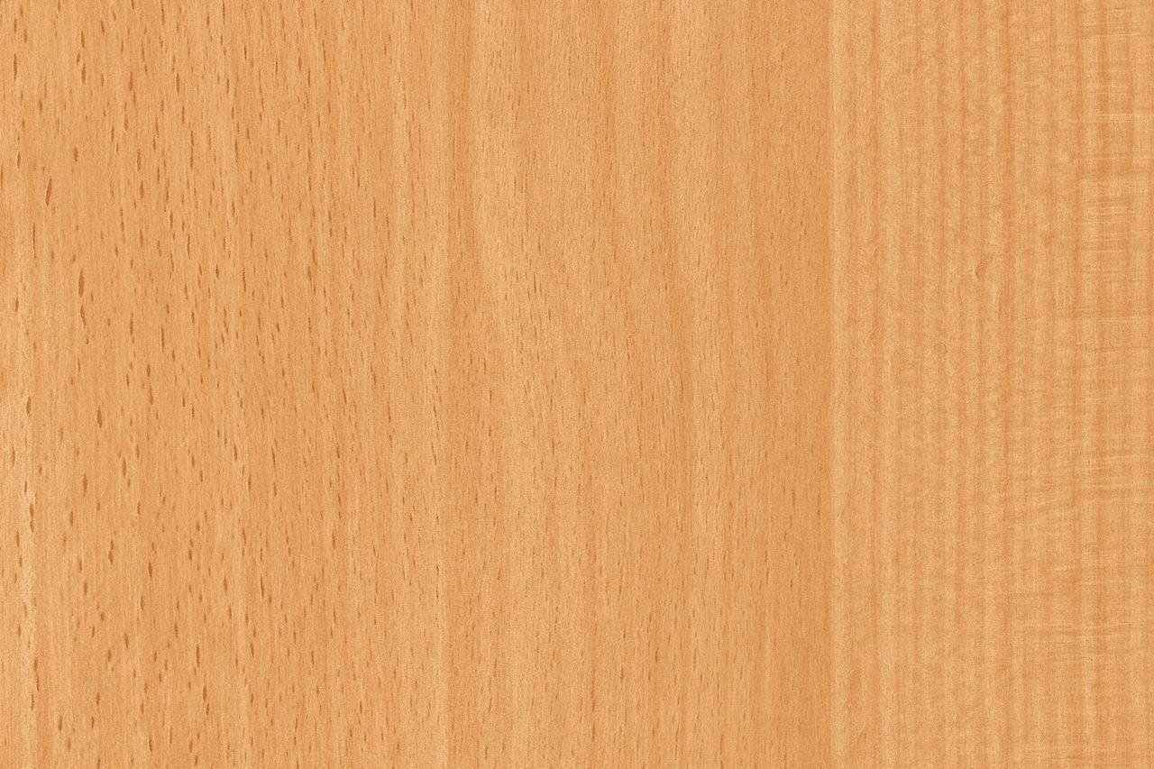 DC Fix 346-0218 Adhesive Cover Wood 45cmx2m Secondary image