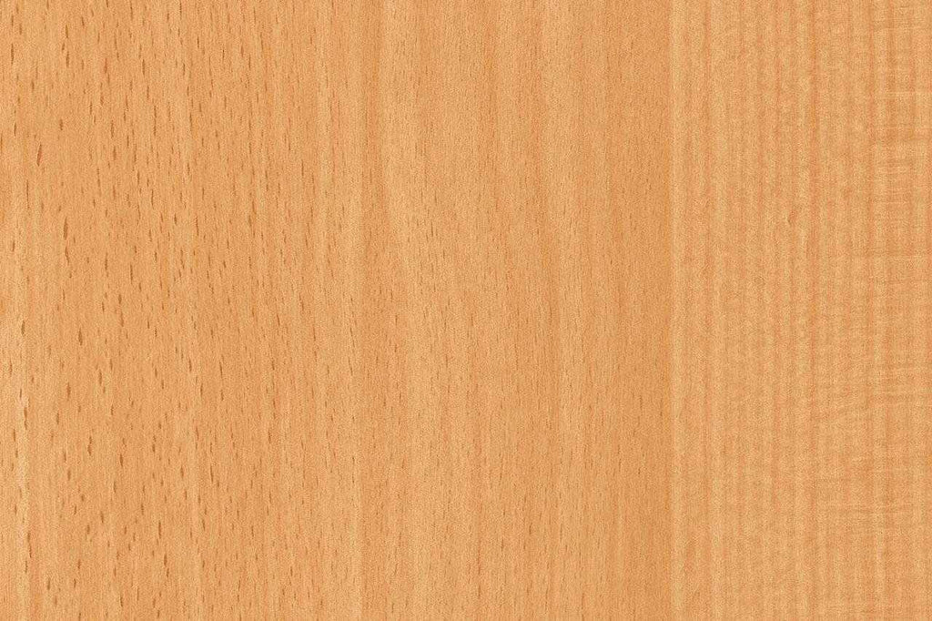 DC Fix 346-0218 Adhesive Cover Wood 45cmx2m - Al Masam Stationery LLC