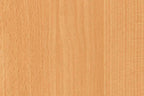 DC Fix 346-0218 Adhesive Cover Wood 45cmx2m - Al Masam Stationery LLC