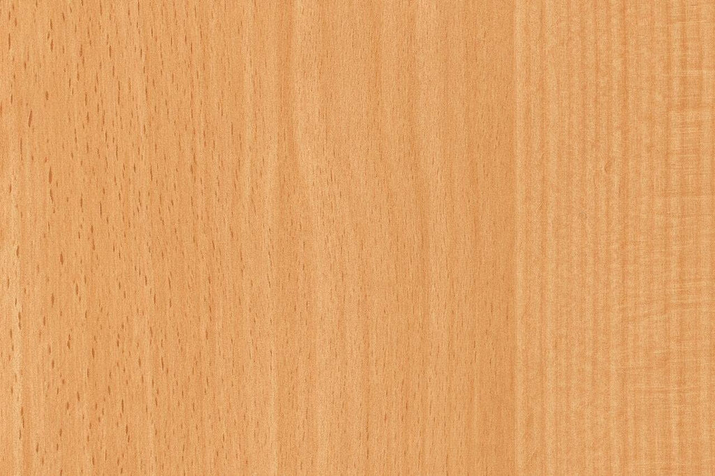 DC Fix 346-0218 Adhesive Cover Wood 45cmx2m - Al Masam Stationery LLC
