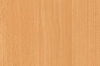 DC Fix 346-0218 Adhesive Cover Wood 45cmx2m - Al Masam Stationery LLC