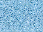 DC Fix 346-0246 Adhesive Cover Transparent Printed 45cmx2m - Al Masam Stationery LLC