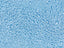 DC Fix 346-0246 Adhesive Cover Transparent Printed 45cmx2m - Al Masam Stationery LLC
