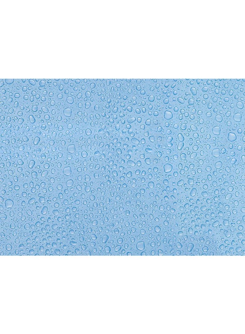 DC Fix 346-0246 Adhesive Cover Transparent Printed 45cmx2m Secondary image