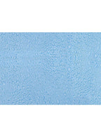 DC Fix 346-0246 Adhesive Cover Transparent Printed 45cmx2m - Al Masam Stationery LLC