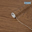 DC Fix 346-0247 Adhesive Cover Wood 45cmx2m - Al Masam Stationery LLC