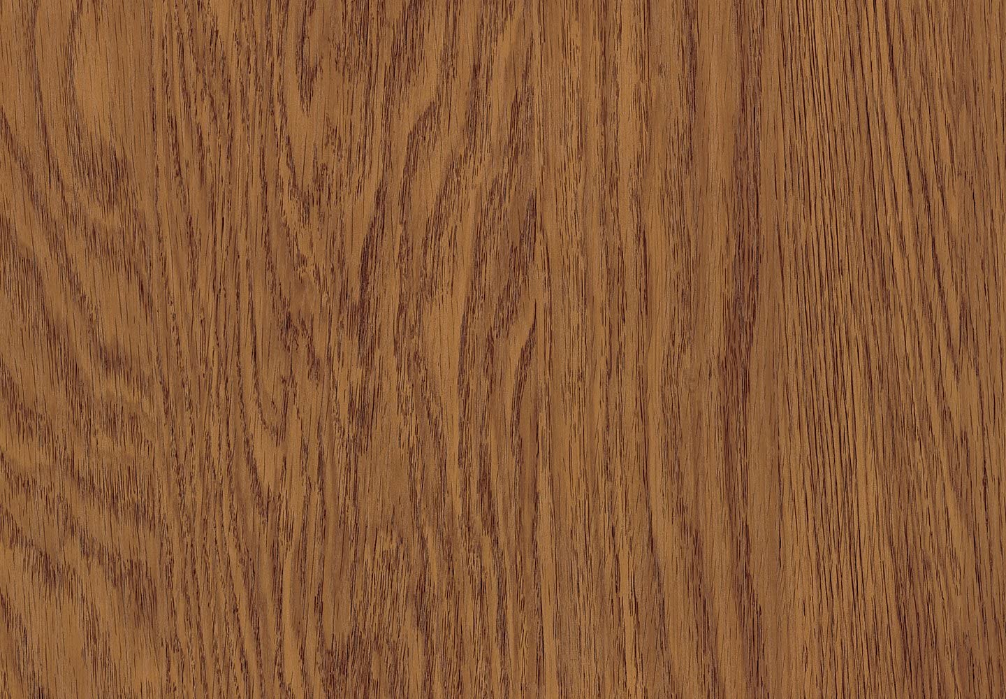 DC Fix 346-0247 Adhesive Cover Wood 45cmx2m Secondary image