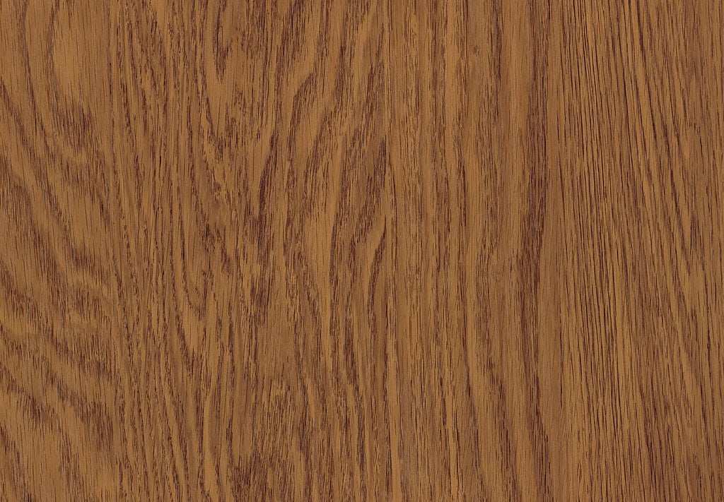 DC Fix 346-0247 Adhesive Cover Wood 45cmx2m - Al Masam Stationery LLC