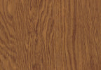 DC Fix 346-0247 Adhesive Cover Wood 45cmx2m - Al Masam Stationery LLC