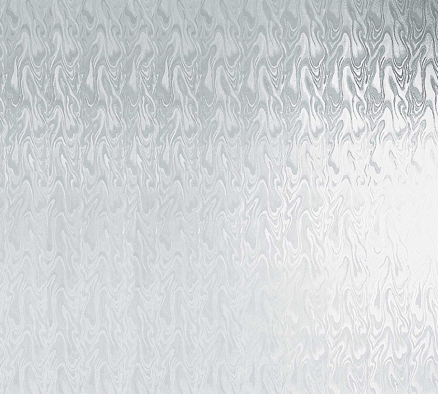 DC Fix 346-0274 Adhesive Cover Transparent Frstd 45cmx2m - Al Masam Stationery LLC Main image