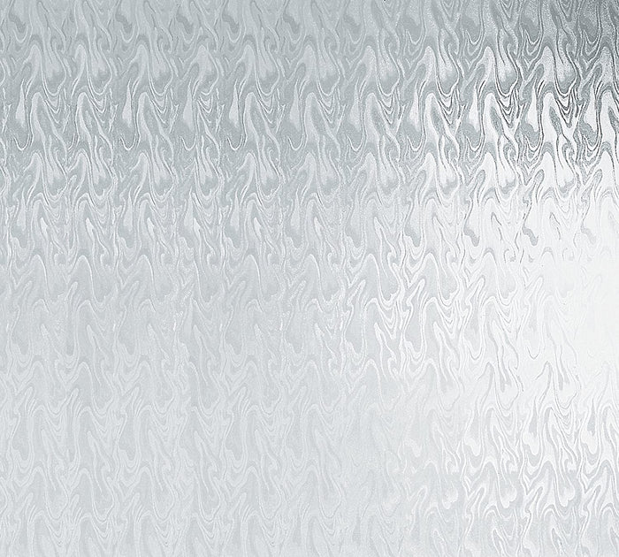 DC Fix 346-0274 Adhesive Cover Transparent Frstd 45cmx2m - Al Masam Stationery LLC