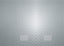 DC Fix 346-0275 Adhesive Cover Transparent Frstd 45cmx2m - Al Masam Stationery LLC