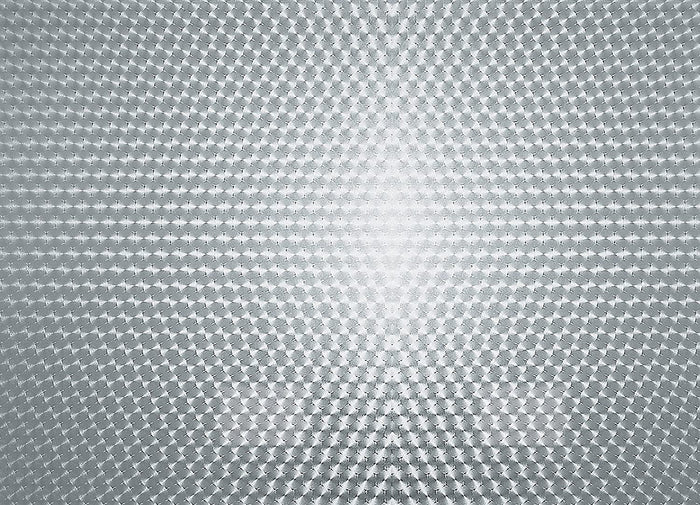 DC Fix 346-0275 Adhesive Cover Transparent Frstd 45cmx2m - Al Masam Stationery LLC