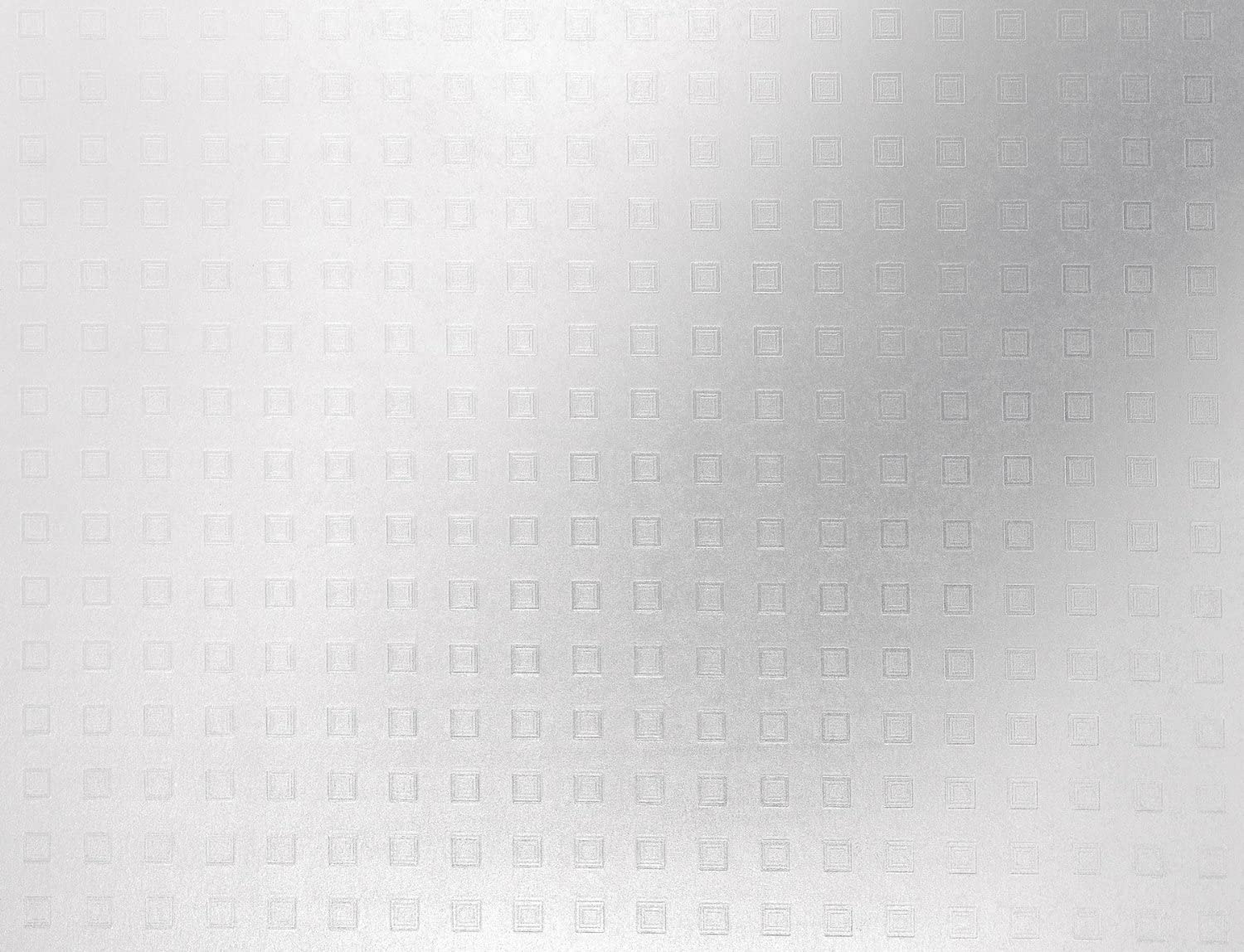 DC Fix 346-0282 Adhesive Cover Transparent Frstd 45cmx2m - Al Masam Stationery LLC Main image
