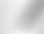 DC Fix 346-0282 Adhesive Cover Transparent Frstd 45cmx2m - Al Masam Stationery LLC