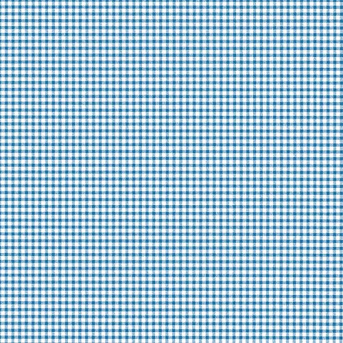 DC Fix 346-0290 Adhesive Cover Printed 45cmx2m - Al Masam Stationery LLC Main image