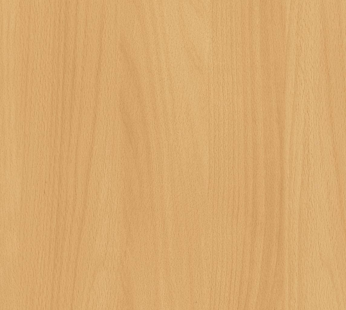 DC Fix 346-0295 Adhesive Cover Wood 45cmx2m - Al Masam Stationery LLC Main image
