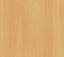 DC Fix 346-0295 Adhesive Cover Wood 45cmx2m - Al Masam Stationery LLC