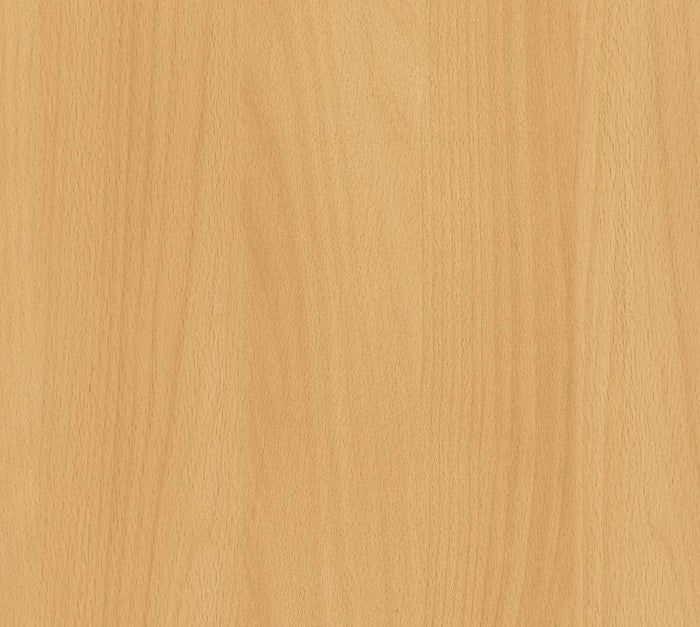 DC Fix 346-0295 Adhesive Cover Wood 45cmx2m - Al Masam Stationery LLC