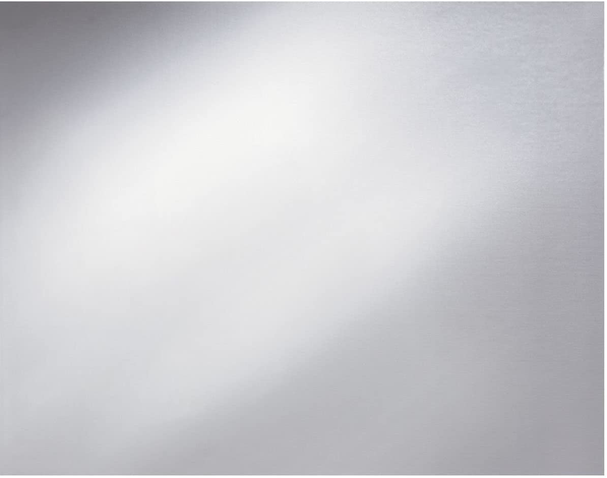DC Fix 346-0338 Adhesive Cover Transparent Frstd 45cmx2m - Al Masam Stationery LLC Main image