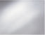 DC Fix 346-0338 Adhesive Cover Transparent Frstd 45cmx2m - Al Masam Stationery LLC