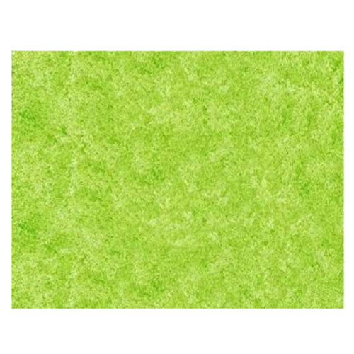DC Fix 346-0342 Adhesive Cover Printed 45cmx2m - Al Masam Stationery LLC Main image