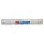 DC Fix 0360 Dsc-Ad Foil Printed 45cmx2m - Al Masam Stationery LLC