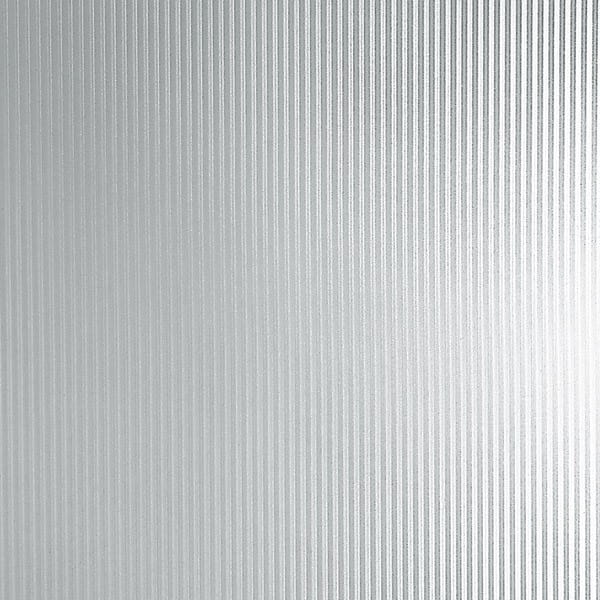 DC Fix 200-0316 Adhesive Cover Transparent Frstd 45cmx15m - Al Masam Stationery LLC Main image