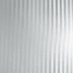 DC Fix 200-0316 Adhesive Cover Transparent Frstd 45cmx15m - Al Masam Stationery LLC