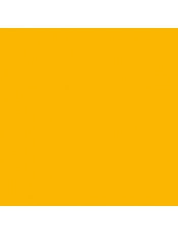 DC Fix 200-1269 Self Adhesive Cover Plain Mat 45cmx15m Cyln Yellow - Al Masam Stationery LLC Main image