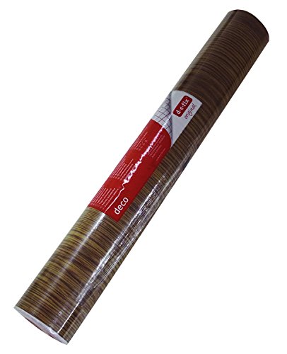 DC Fix 200-1448 Adhesive Cover DSC Oil Wood 45cmx15m - Al Masam Stationery LLC Main image