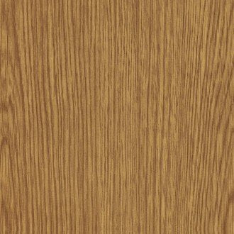 DC Fix 200-1448 Adhesive Cover DSC Oil Wood 45cmx15m Secondary image