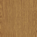 DC Fix 200-1448 Adhesive Cover DSC Oil Wood 45cmx15m - Al Masam Stationery LLC