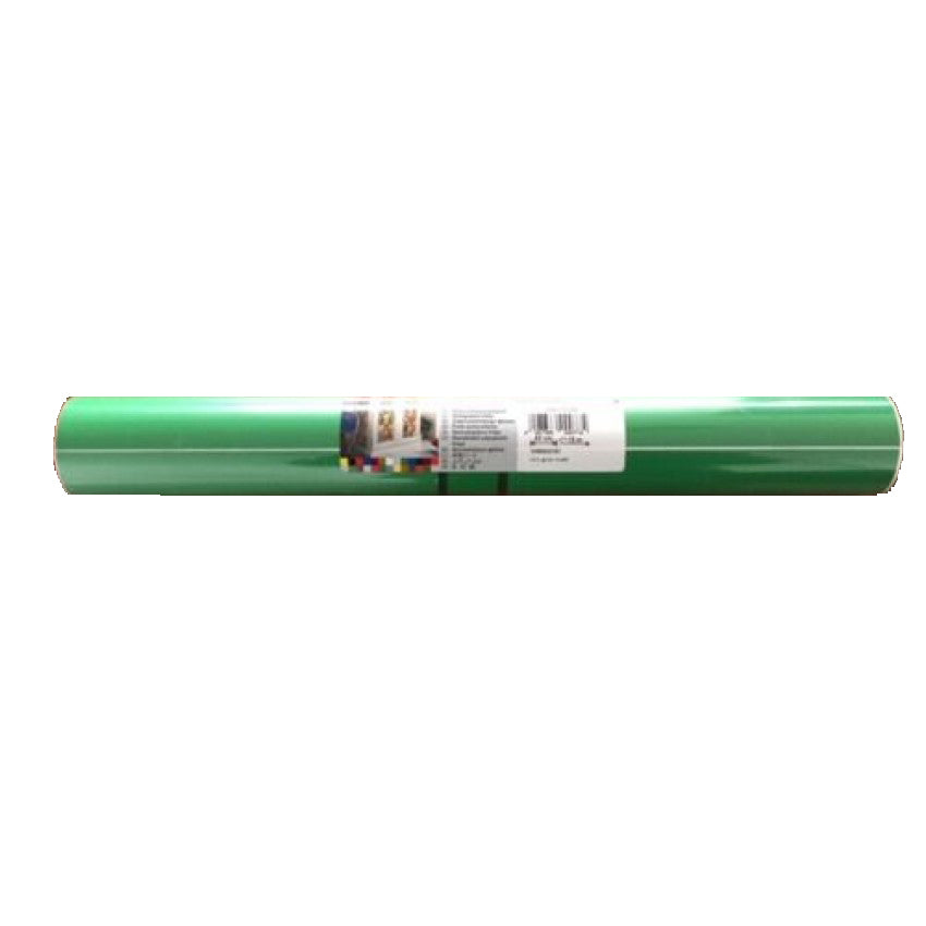 DC Fix 200-1728 Adhesive Cover Plain Mat 45cmx15m Green - Al Masam Stationery LLC Main image