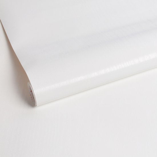 DC Fix 200-1899 Adhesive Foil Wood 45cmx15m - Al Masam Stationery LLC Main image
