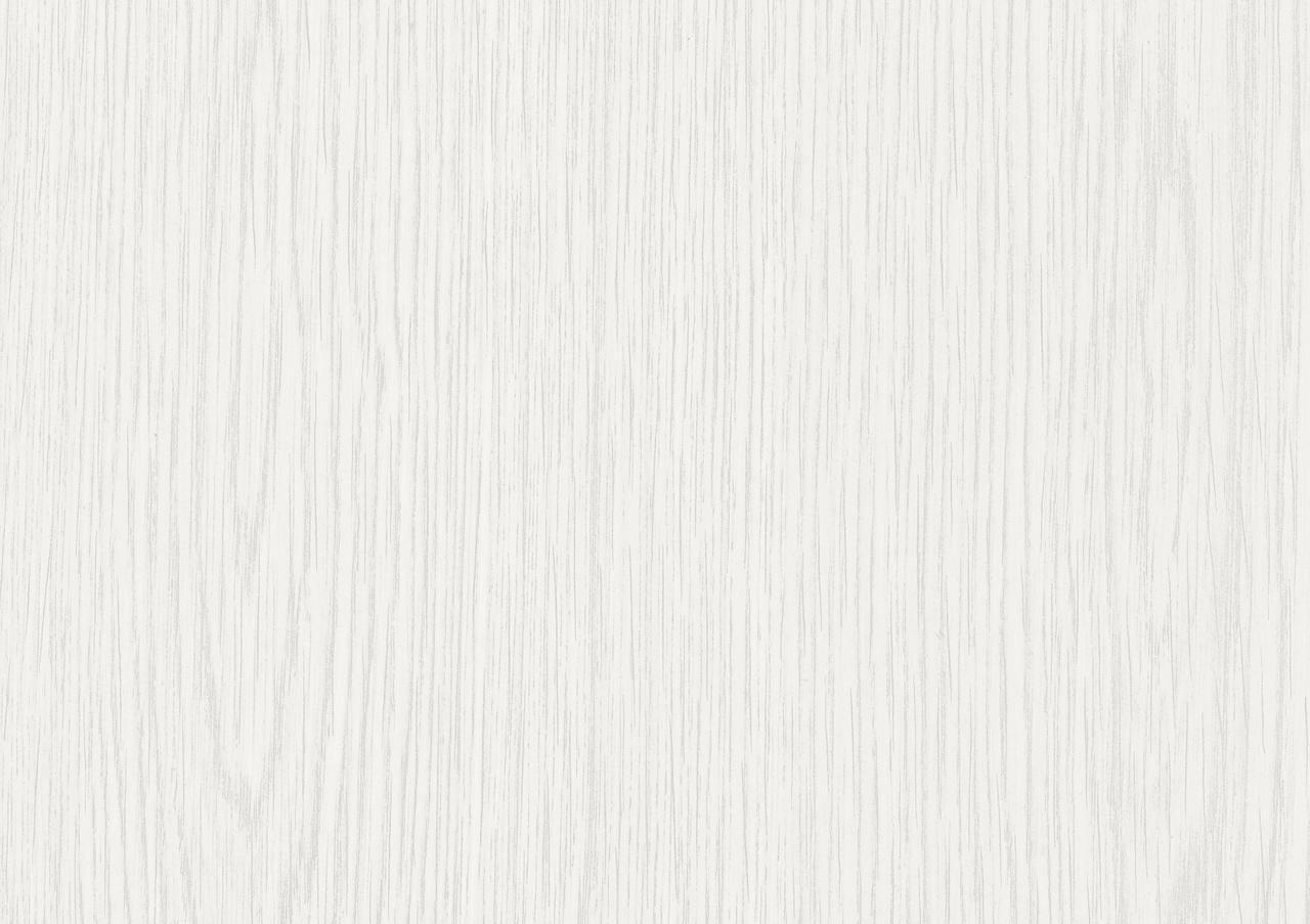 DC Fix 200-1899 Adhesive Foil Wood 45cmx15m Secondary image