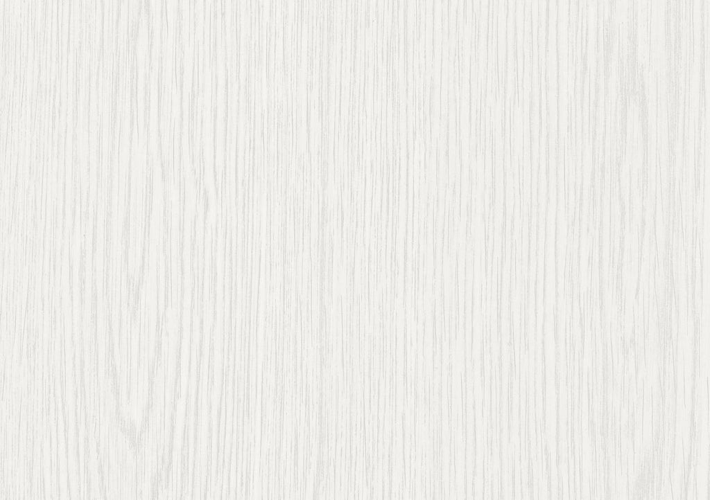 DC Fix 200-1899 Adhesive Foil Wood 45cmx15m - Al Masam Stationery LLC