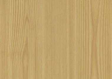 DC Fix 200-2231 Adhesive Foil Wood 45cmx15m - Al Masam Stationery LLC Main image