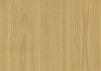 DC Fix 200-2231 Adhesive Foil Wood 45cmx15m - Al Masam Stationery LLC