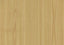DC Fix 200-2231 Adhesive Foil Wood 45cmx15m - Al Masam Stationery LLC