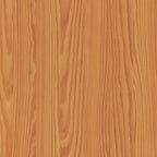 DC Fix 200-2235 Adhesive Foil Wood 45cmx15m - Al Masam Stationery LLC