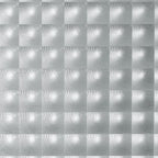 DC Fix 200-2398 Dsc -Adhesive Foil Trans Frstd 45cmx15m - Al Masam Stationery LLC