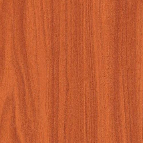 DC Fix 200-2445 Adhesive Foil Wood 45cmx15m Secondary image