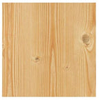 DC Fix 200-2586 Adhesive Foil Wood 45cmx15m - Al Masam Stationery LLC