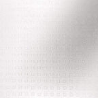 DC Fix 200-2792 Adhesive Foil Transparent Frstd 45cmx15m - Al Masam Stationery LLC