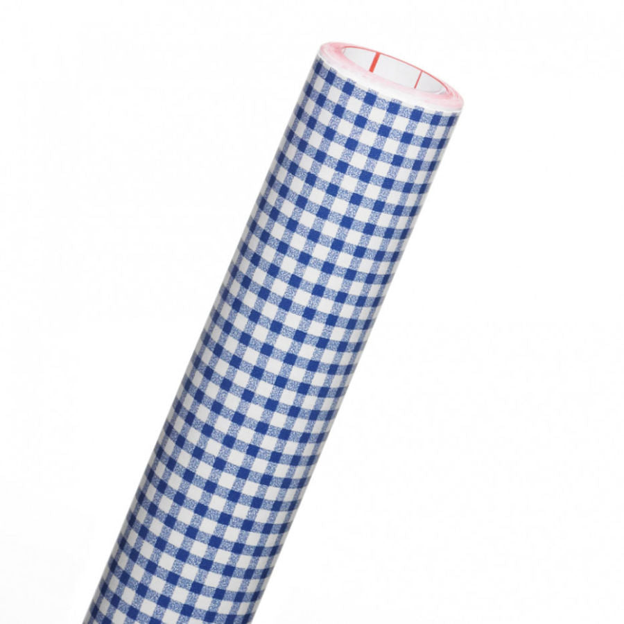 DC Fix 200-2805 Adhesive Foil Printed 45cmx15m - Al Masam Stationery LLC Main image
