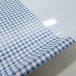 DC Fix 200-2805 Adhesive Foil Printed 45cmx15m Secondary image